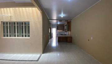 WhatsApp Image 2026-03-04 at 11.03.30 4.jpeg